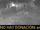 01:22:17