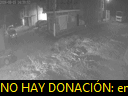 01:30:49