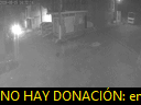 01:32:10