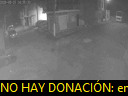 01:35:26