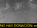 01:37:02
