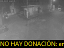 01:40:01