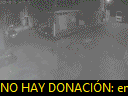 01:51:27