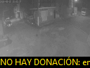 02:02:33