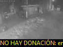 02:07:40