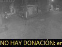 02:08:43