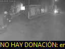 00:00:19