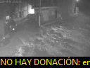 00:02:30