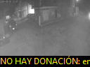 00:06:47