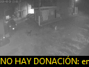00:07:50