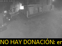 00:09:05