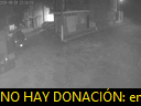 00:14:32