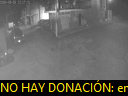 00:17:04