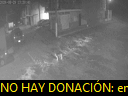 00:20:12