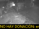 00:27:26