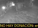 00:28:54