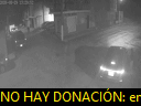00:29:25