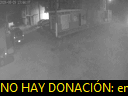 00:43:40