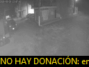 00:47:15