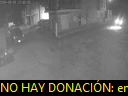 00:49:08