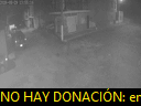 00:54:49