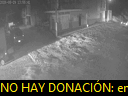 00:55:14