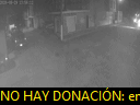 00:55:45