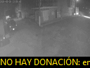 00:56:18