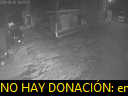 01:03:24