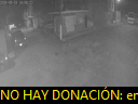 01:03:56