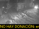 01:04:10