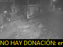 01:08:54
