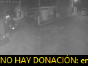 01:11:21