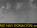 01:17:03