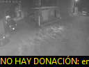 01:30:32