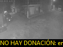01:32:10