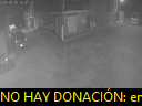 01:46:34