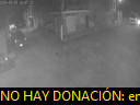 01:46:55