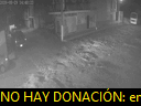 01:47:56