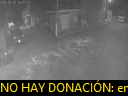 01:50:24