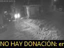 01:50:56