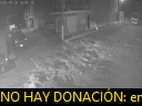 01:56:10