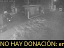 01:58:18