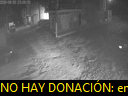 00:09:08