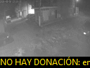 00:09:44