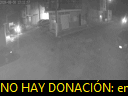 00:11:26