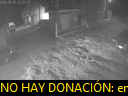 00:22:35