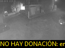 00:23:07