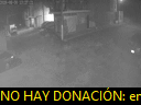 00:26:49