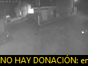 00:27:11